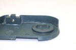 1991 Yamaha Waverunner Iii 650 Oem Reverse Lever Half FJ0-61342-00-00 JY20