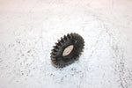 2001 Polaris Magnum 325 Oem Transmission Gear 30T 3233600 AP30