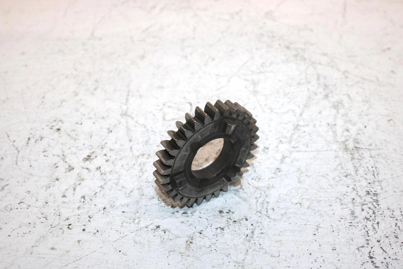 2001 Polaris Magnum 325 Oem Transmission Gear 30T 3233600 AP30