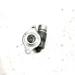 2003 Arctic Cat 400 4x4 Automatic OEM Speedometer Drive 3446-057 AA35