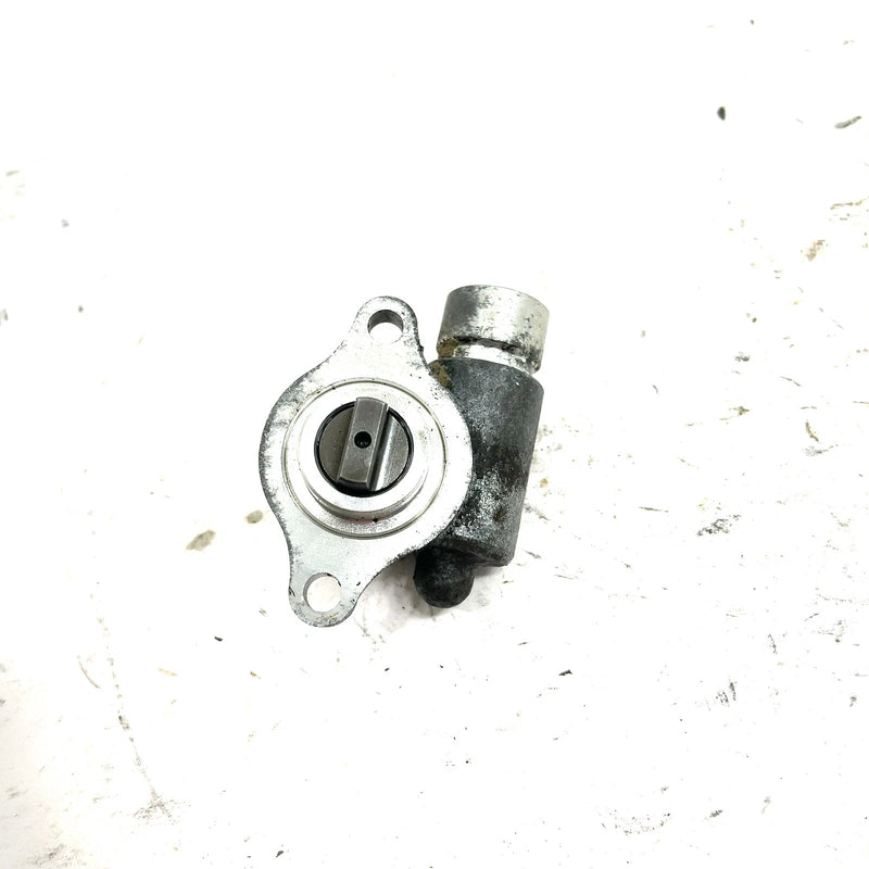 2003 Arctic Cat 400 4x4 Automatic OEM Speedometer Drive 3446-057 AA35