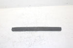 1997 Polaris 500 Indy Oem Center Hood Screen 5222907-067 SP15