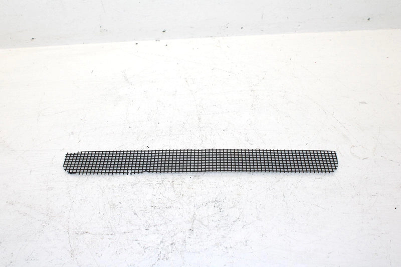 1997 Polaris 500 Indy Oem Center Hood Screen 5222907-067 SP15