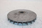 2000 Yamaha  Kodiak 400 Oem Primary Drive Clutch Half 5GH-17611-00-00 AY26