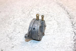 2001 Polaris 500 Classic Oem Fuel Pump 3086998 SP27