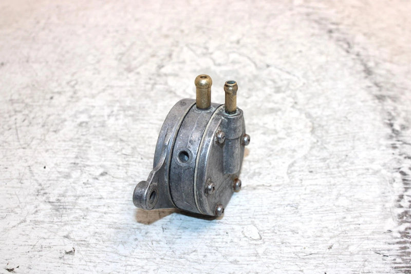 2001 Polaris 500 Classic Oem Fuel Pump 3086998 SP27