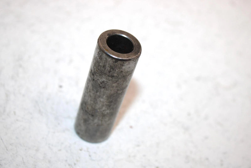 1997 Polaris Sltx Oem PIston Wrist Pin 3022953 JP36