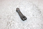 1985 Honda Atc110 A Oem Rear Brake Cam Arm 43410-VM6-000 43410-VM6-000 AH13