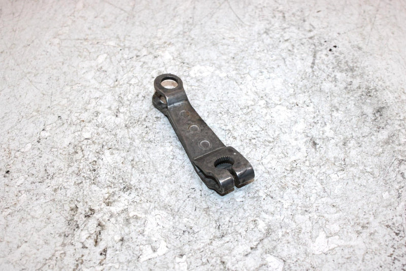 1985 Honda Atc110 A Oem Rear Brake Cam Arm 43410-VM6-000 43410-VM6-000 AH13