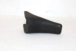 1986 Polaris Trail Oem Throttle Lever 5430652 SP213