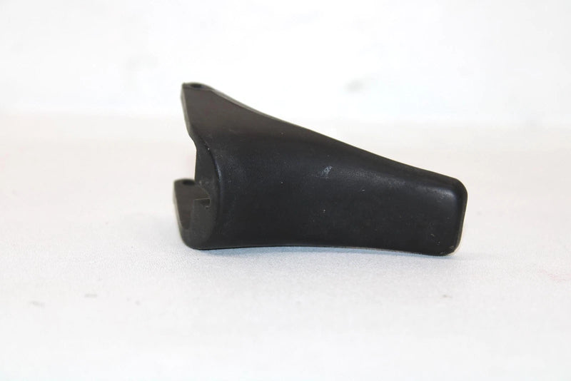 1986 Polaris Trail Oem Throttle Lever 5430652 SP213