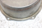 2004 Yamaha  Bruin 350 Oem Rear Brake Drum Cover 5FU-F5327-01-00 AY24