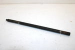 2002 Ski-doo Skandic 440 Oem Jackshaft Countershaft M5146089 SS76