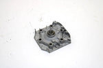 95 Polaris Xcr 600 Oem Cylinder Head Center 3084675 Q714