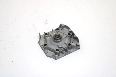 95 Polaris Xcr 600 Oem Cylinder Head Center 3084675 Q714