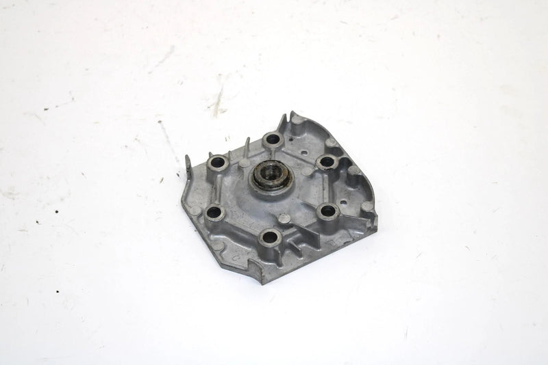 95 Polaris Xcr 600 Oem Cylinder Head Center 3084675 Q714