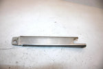 10 Polaris Fst Iq Touring Oem Turbo Bracket 0452978 SP8