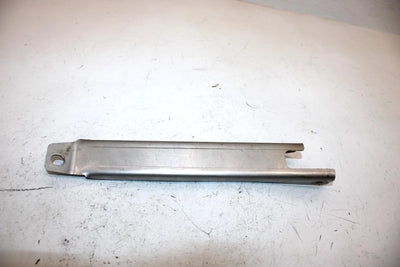 10 Polaris Fst Iq Touring Oem Turbo Bracket 0452978 SP8