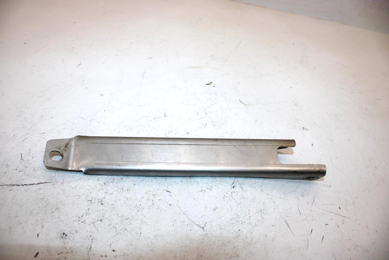 10 Polaris Fst Iq Touring Oem Turbo Bracket 0452978 SP8