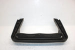 1991 Arctic Cat Prowler Oem Rear Bumper Cover 0716-223 SA57