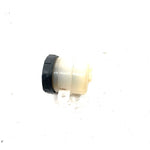 19-24 CF-Moto CFORCE 600 OEM Brake Fluid Reservoir 7020-080150-1000 AC0.1