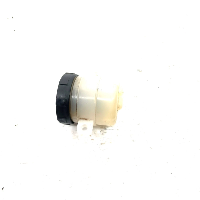 19-24 CF-Moto CFORCE 600 OEM Brake Fluid Reservoir 7020-080150-1000 AC0.1