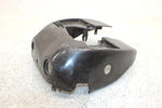 2004 Polaris Sportsman 400 Oem Lower Handlebar Cover 5433762-070 AP145