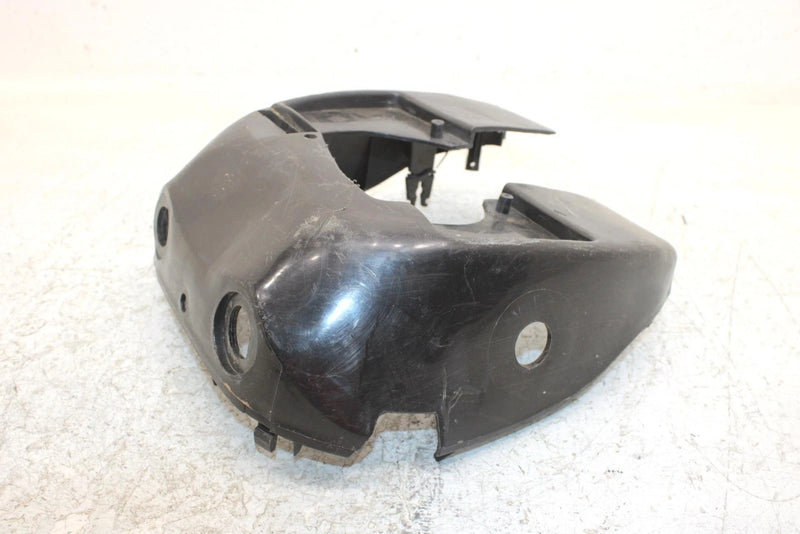2004 Polaris Sportsman 400 Oem Lower Handlebar Cover 5433762-070 AP145