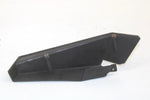98 Polaris Ultra Touring Oem Left Snow Skirt 5432131-070 Q925