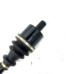 2013 Polaris Ranger XP 900 OEM Front Driveshaft 1332637 XP11.2