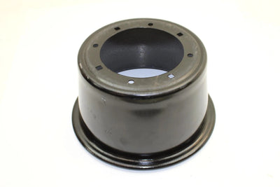 82 Honda ATC200 OEM Inner Rear Wheel 42713-958-000ZA AH19
