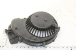 1979 Yamaha Et250c Oem Starter Assembly 8F3-15710-01-00 SY61