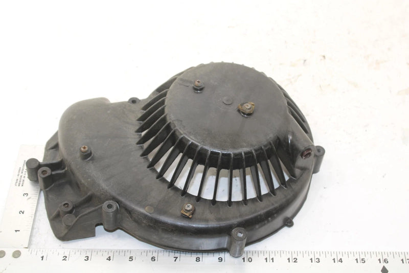 1979 Yamaha Et250c Oem Starter Assembly 8F3-15710-01-00 SY61
