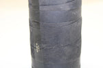 Sea-doo Bombardier OEM Muffler Hose 274000032 Q3686