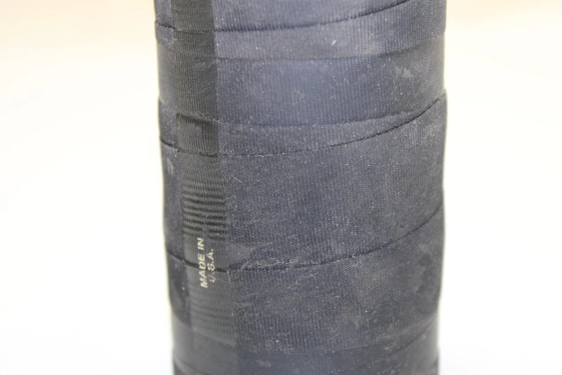 Sea-doo Bombardier OEM Muffler Hose 274000032 Q3686