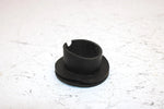 1992 Arctic Cat Jag Oem Carburetor Boot 0115-638 SA45