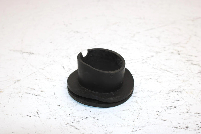 1992 Arctic Cat Jag Oem Carburetor Boot 0115-638 SA45