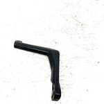 96-02 Suzuki King Quad 300 4x4 OEM Right Steering Knuckle Arm 51232-39D00 AS34