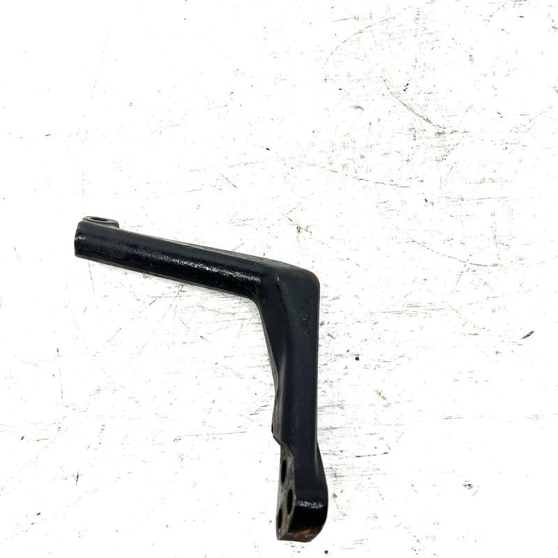 96-02 Suzuki King Quad 300 4x4 OEM Right Steering Knuckle Arm 51232-39D00 AS34