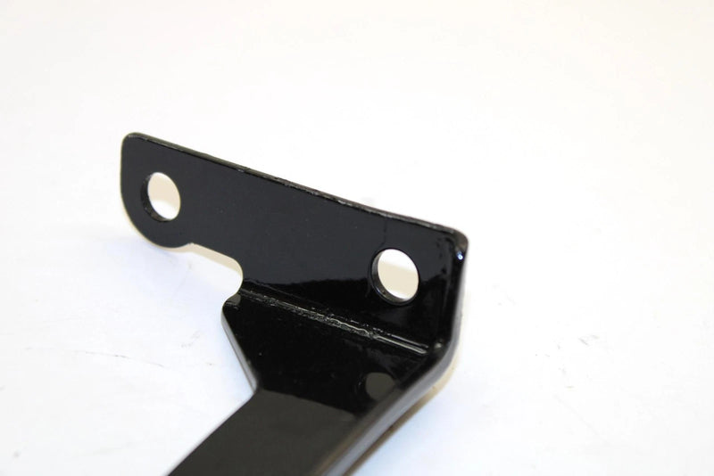 86 Kawasaki Bayou 300 OEM Front Fender Bracket 35011-1259 AK9