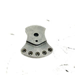 08-11 Polaris RZR 800 OEM Clutch Yoke 2879599 XP8