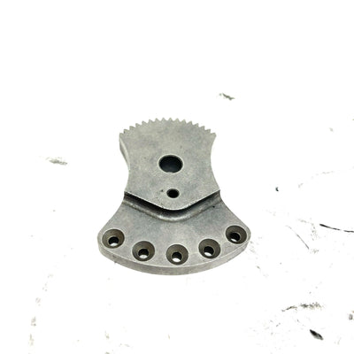 08-11 Polaris RZR 800 OEM Clutch Yoke 2879599 XP8