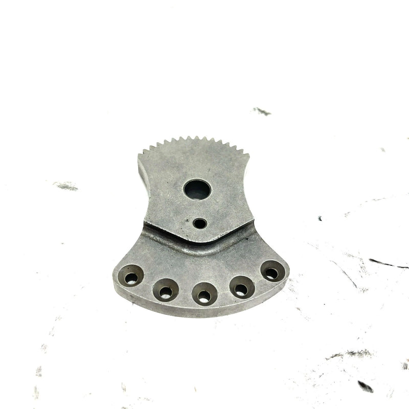 08-11 Polaris RZR 800 OEM Clutch Yoke 2879599 XP8