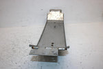 1997 Polaris Xlt Oem Clutch Belt Cover 1012412 SP70