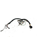 91-92 Polaris Trail Boss 350L 4X4 OEM Upper Wire Harness 2460352 AP222