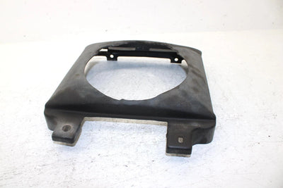 1999 Polaris Sportsman 500 Oem Radiator Shroud 5432593 AP24