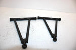 1994 Polaris Trail Boss Oem Lower A Arm Set 2200477 2200478 AP164