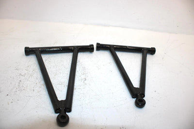 1994 Polaris Trail Boss Oem Lower A Arm Set 2200477 2200478 AP164