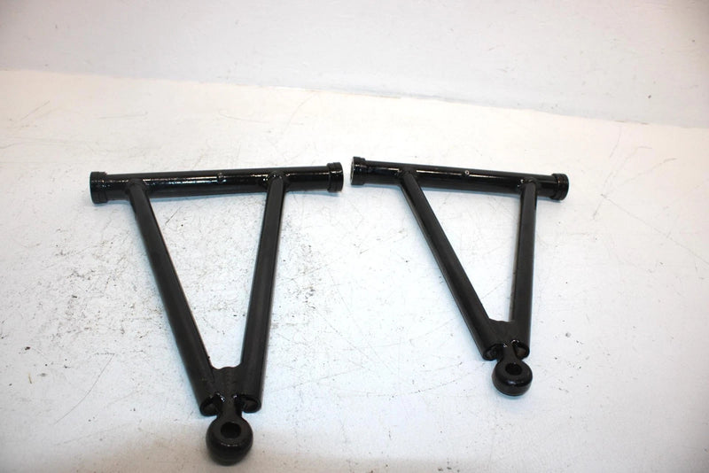 1994 Polaris Trail Boss Oem Lower A Arm Set 2200477 2200478 AP164