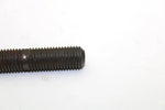 Polaris OEM 1 3/4" Crankcase Stud 3084119 Q241